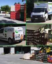 Gallery Cliente