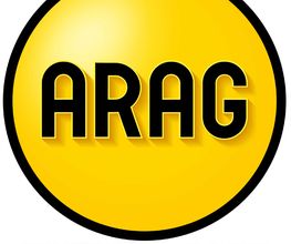 ARAG Generalagentur Christopher Kluge Bild 6