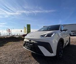 Autohaus Lissa Bild 12