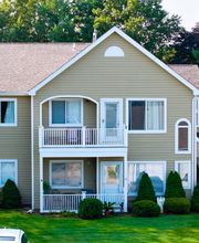 CertaPro Painters of Port Jefferson NY image 11