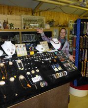 Gärtnerei & Esoterik & Wellness, Moser - Paukert Bild 3