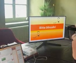 Naturheilpraxis Solothurn Bild 6