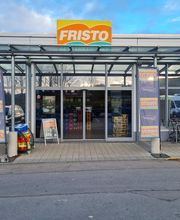 FRISTO Getränkemarkt Bild 5