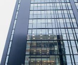 Sydbank billede 1
