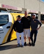 CertaPro Painters of Yorba Linda, CA image 5