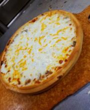 Happy Joe's Pizza & Ice Cream - Dubuque- Century Dr. image 7