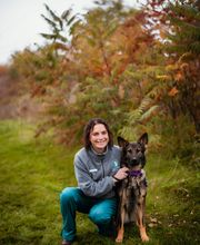 Westside Animal Hospital image 3