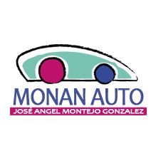 451873-monan-auto-logo.png