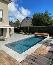 Petiaut Paysagiste image 2