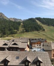 Central Réservation image 6