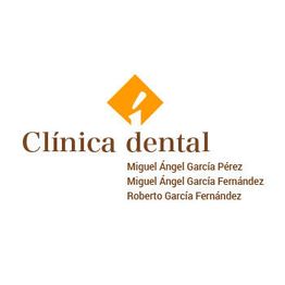 clinicadental.jpg