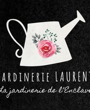 Jardinerie Laurent image 1