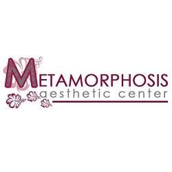 Metamorphosis A.C. logo