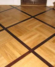 Raumausstattung Norbert Raab Bild 5