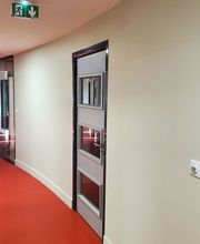 Chivot Plâtrerie image 10