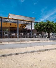 Camping Le Mas de Chavetourte image 11