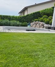 Lemon Facility Martinovic Bild 1