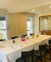 Restaurant Hôtel Logis Chez Sophie image 17