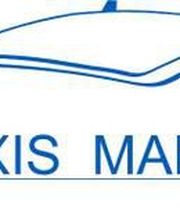 Taxis Marie image 1