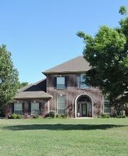 Campbell Real Estate Group image 1