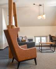 Peter's Resort Bild 4