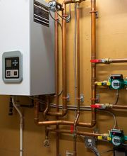 Entreprise Beuchet image 5