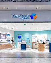 BOUYGUES TELECOM image 1