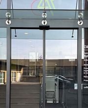 ZAR Augsburg Bild 5