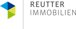 Reutter Immobilien GmbH