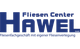 Fliesencenter Hawel GmbH