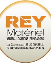 Rey Materiel SARL image 9