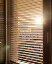 COSTA STORES Sàrl Bild 1