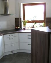 Schülein Küchen Bild 7