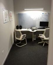 Audika Centri Acustici - Padova immagine 13