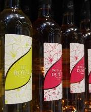 Intermarché SUPER Andilly image 17