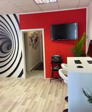 ixOne | Webdesign, SEO & Onlinemarketing Bild 3