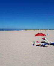 Reisebüro Specht Dippoldiswalde Bild 6