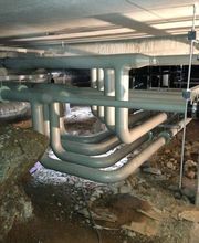 TP Industrie SARL image 3