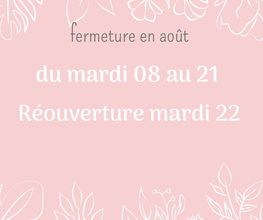 AGATHE image 18