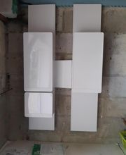 BTAG image 6