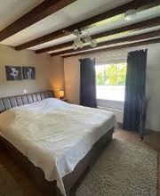 Ferienhaus Blockhaus am Edersee Bild 19