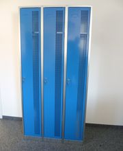 K. Schwizer AG Bild 7