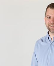 ASGS CHRISTEN AG Bild 3