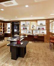 Louis Vuitton Venezia