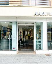 Opticien Caen | Alain Afflelou image 1