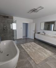 Harald Kania Gebäudetechnik GmbH Bild 34