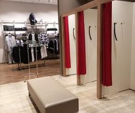 JEANS FRITZ Bild 6