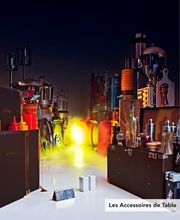 Bbfc Equipement Hôtelier Euro Chr Distributeur image 8