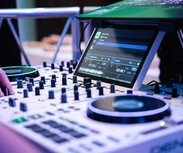 DJ Markus Gottsauner Bild 9