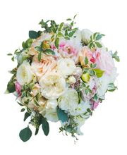 Vogt Gartendesign Bild 1